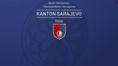 Vlada KS počela isplatu regresa