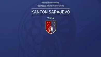 Vlada KS počela isplatu regresa