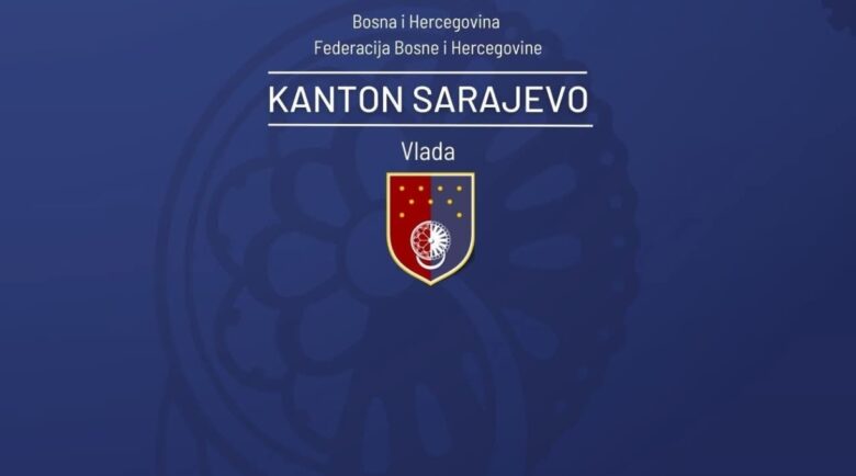 Vlada KS počela isplatu regresa