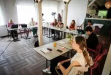 Na Boračkom jezeru održava se Akademija tranzicijske pravde za studente iz BiH, Srbije i Crne Gore