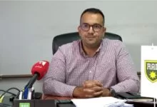 Direktor KJKP Rad povodom povećanja cijena parkinga: “Odluka nije donesena proizvoljno”