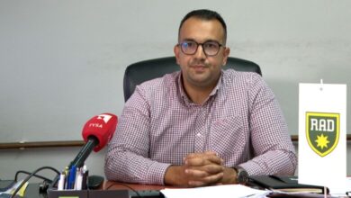 Direktor KJKP Rad povodom povećanja cijena parkinga: “Odluka nije donesena proizvoljno”