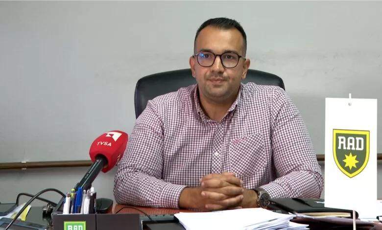 Direktor KJKP Rad povodom povećanja cijena parkinga: “Odluka nije donesena proizvoljno”