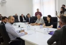 Za opremanje općinskih službi zaštite i spašavanja u ovoj godini izdvojeno rekordnih 3,1 milion KM