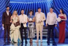 Festival „Biser Jadrana“ oduševio region / Izvođači i autori iz BiH osvojili brojne nagrade / Ilma Karahmet i Amel Ćurić bili u žiriju