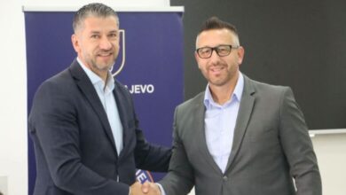 Ilijašu 350.000 KM za kiper kamion, Općina nabavlja i dron za detekciju požara