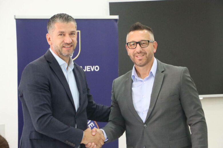 Ilijašu 350.000 KM za kiper kamion, Općina nabavlja i dron za detekciju požara