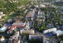 Opći izbori sve bliže: Trebamo li biti zabrinuti i gdje je u svemu Ilijaš?