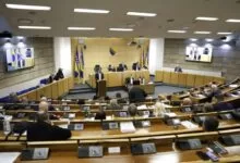 Vanredna sjednica Predstavničkog doma PFBiH, jedna od predloženih tema zakon o boračkom dodatku