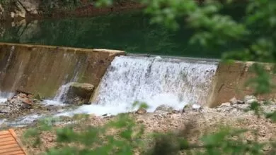 PD „Bijambare“ nastavlja „Malu školu planinarstva“: U nedjelju edukativno-rekreativni izlet u Misoču