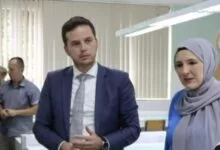 Sindikat osnovnog obrazovanja u KS najavio protest i štrajk u vrtićima i osnovnim školama