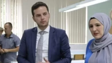 Sindikat osnovnog obrazovanja u KS najavio protest i štrajk u vrtićima i osnovnim školama