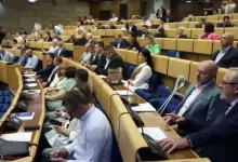 Predstavnički dom FBiH usvojio zakon: Uvodi se redovni mjesečni borački dodatak