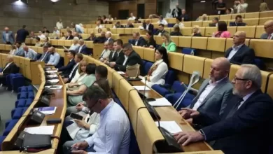 Predstavnički dom FBiH usvojio zakon: Uvodi se redovni mjesečni borački dodatak