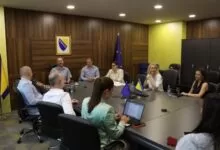 Privatne agencije za posredovanje u zapošljavanju pridružuju se ovogodišnjem Sajmu poslova „Gledaj sebi posla“