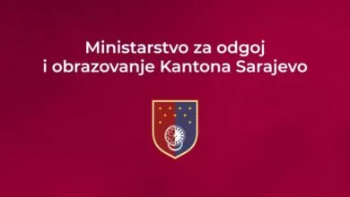 Otvoren Javni poziv za izbor članova Ispitne komisije za vozače motornih vozila