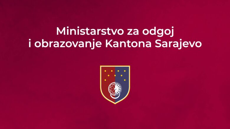 Otvoren Javni poziv za izbor članova Ispitne komisije za vozače motornih vozila