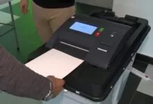 Šta donosi nova izborna tehnologija