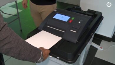 Šta donosi nova izborna tehnologija