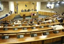Usvojene izmjene zakona: Uvodi se borački dodatak