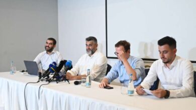 Negiranje genocida u porastu, u 2026. godini evidentirano 149 slučajeva