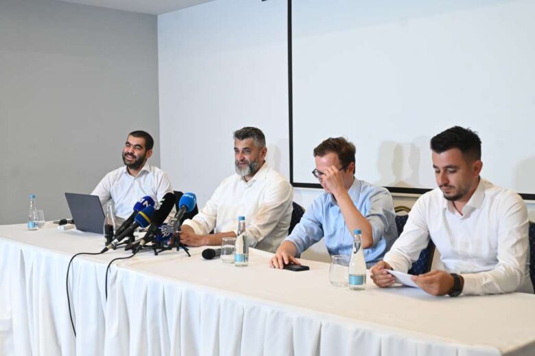 Negiranje genocida u porastu, u 2026. godini evidentirano 149 slučajeva
