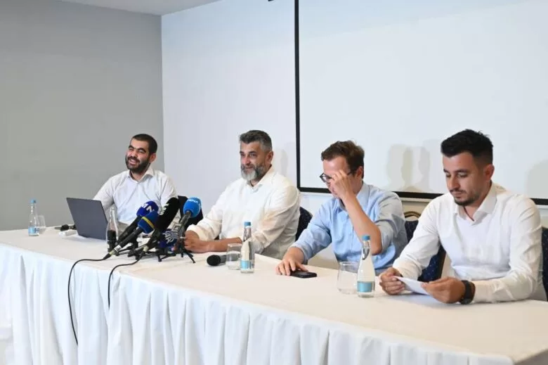 Negiranje genocida u porastu, u 2026. godini evidentirano 149 slučajeva