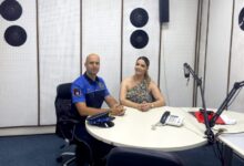 Policija i građani – partneri u izgradnji sigurnije zajednice