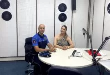 Policija i građani – partneri u izgradnji sigurnije zajednice