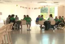Veća prava za roditelje njegovatelje: Predložene izmjene zakona u FBiH
