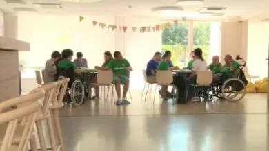 Veća prava za roditelje njegovatelje: Predložene izmjene zakona u FBiH