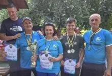Ilijaški ribolovci osvojili drugo mjesto na takmičenju u Kaknju