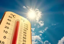 Toplotni val zahvatio BiH: Temperature rastu do 42 stepena, građanima upućen apel na oprez