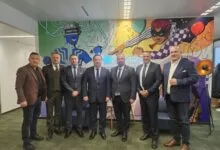 Prvi rezultat partnerstva ZEPS-a i ViennaLinka: Na sajam stiže 15 kompanija iz Austrije
