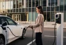 Šta vozači treba da znaju prije kupovine električnog automobila?