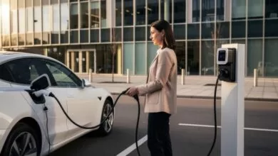 Šta vozači treba da znaju prije kupovine električnog automobila?
