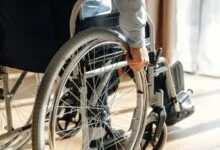 Osigurano 20,3 miliona KM za zapošljavanje osoba s invaliditetom, prvi put i za one sa 50 posto invaliditeta