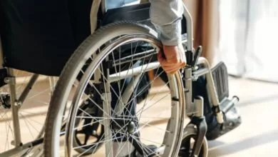 Osigurano 20,3 miliona KM za zapošljavanje osoba s invaliditetom, prvi put i za one sa 50 posto invaliditeta