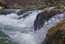 Uprkos visokim temperaturama, vodosnabdijevanje u Ilijašu stabilno
