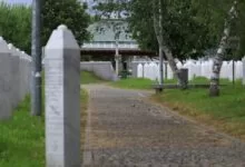 Danas nova saslušanja saradnika Memorijalnog centra Srebrenica
