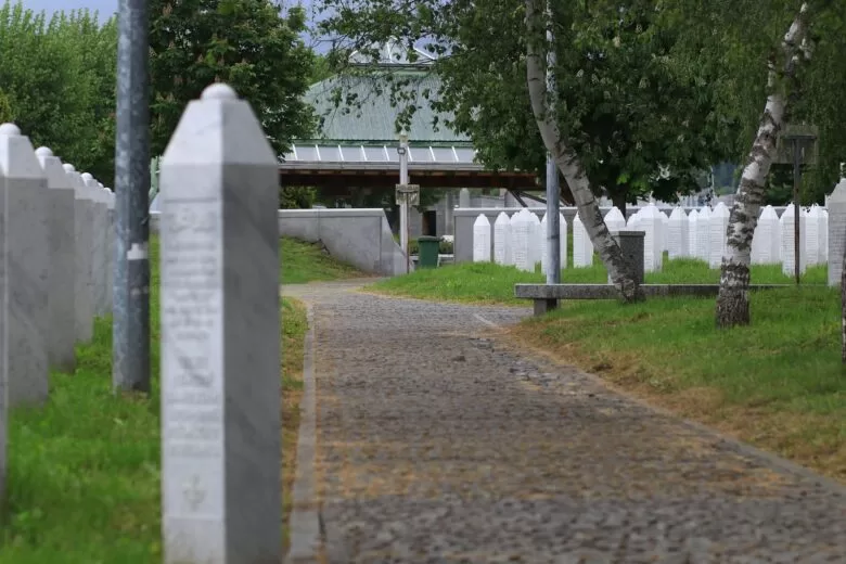 Danas nova saslušanja saradnika Memorijalnog centra Srebrenica
