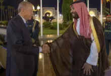 Turska, Saudijska Arabija i Pakistan potpisuju sporazum o zajedničkoj odbrani