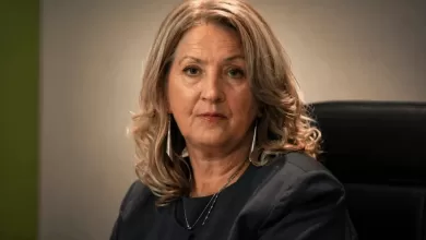 Vijećnica Mirzeta Kašić-Lelo pokrenula tri inicijative za uređenje javnih površina u Ilijašu