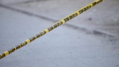Teško povrijeđen biciklista kod Ilijaša
