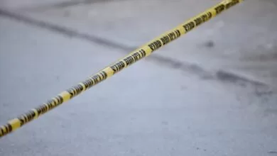 Teško povrijeđen biciklista kod Ilijaša