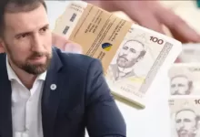 U ponedjeljak isplata naknada za više od 50.000 osoba s invaliditetom u FBiH