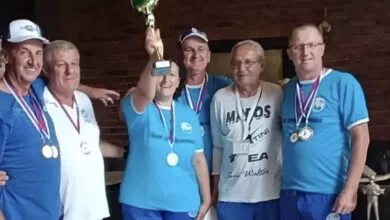 Zlato iz Nevesinja za ribolovce iz Ilijaša