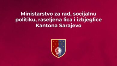 Počela isplata naknada po osnovu zaštite porodice s djecom