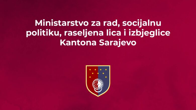 Počela isplata naknada po osnovu zaštite porodice s djecom