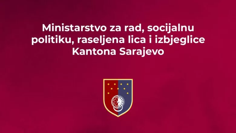 Počela isplata naknada po osnovu zaštite porodice s djecom
